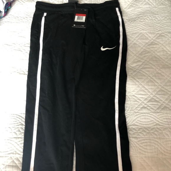 Joggers - Picture 2 of 2